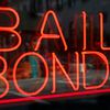 The National Bail Industry Is Funding Misleading Facebook Ads To Fight Bail Reform Movement, Advocates Say